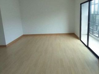 For sale 1 bed townhouse in Prawet, Bangkok