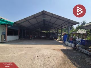 ขาย สตูดิโอ บ้านเดี่ยว ใน เมืองสมุทรสงคราม, สมุทรสงคราม