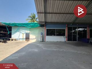 ขาย สตูดิโอ บ้านเดี่ยว ใน เมืองสมุทรสงคราม, สมุทรสงคราม