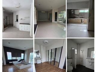 For sale 1 bed house in Bang Bua Thong, Nonthaburi