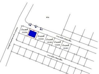 For sale 1 bed house in Bang Bua Thong, Nonthaburi