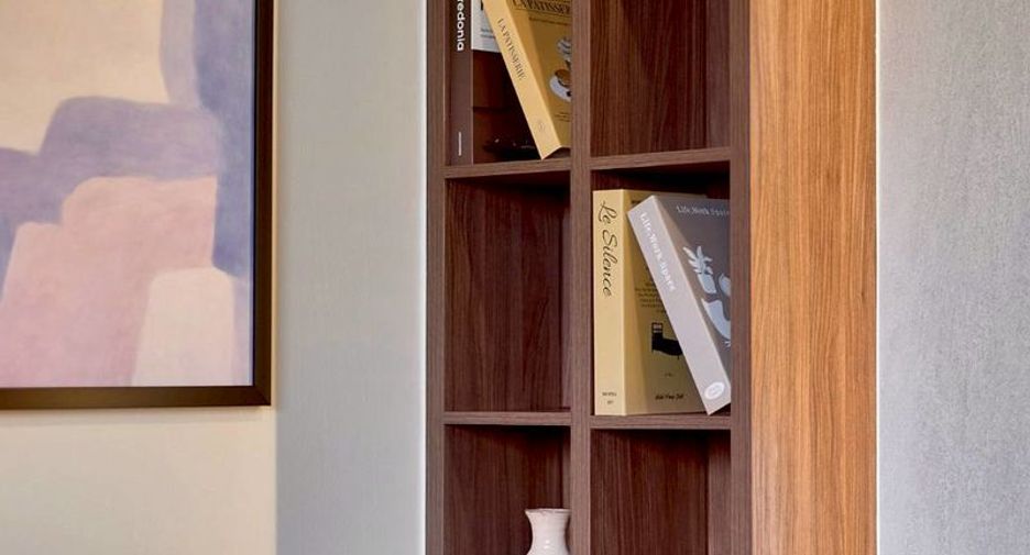 For sale 2 bedrooms condo in Mueang Chiang Mai, Chiang Mai