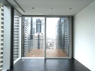 Wohnung zum Kauf mit 3 Zimmer in Sathon, Bangkok