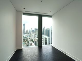 Wohnung zum Kauf mit 3 Zimmer in Sathon, Bangkok