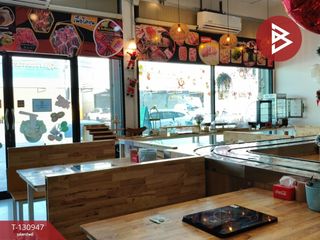 出售 商业空间 在 Lam Luk Ka, Pathum Thani