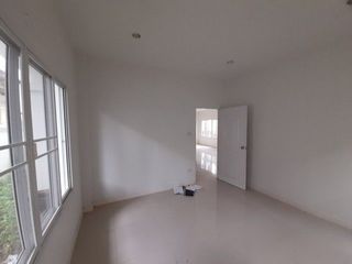For sale 2 bedrooms house in Ban Bueng, Chonburi