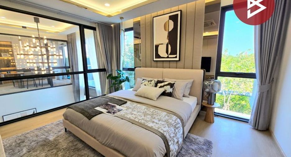 For sale 4 ベッドルーム house in Mueang Nakhon Pathom, Nakhon Pathom
