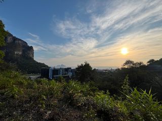 出售 土地 在 Mueang Krabi, Krabi