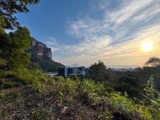 出售 土地 在 Mueang Krabi, Krabi