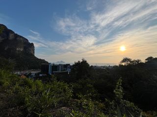 出售 土地 在 Mueang Krabi, Krabi