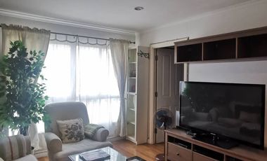 À louer et à vendre 2 chambres condo à Khlong Toei, Bangkok