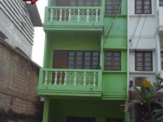 Продажа 1 кровать таунхаус в Банг Кхае, Бангкок