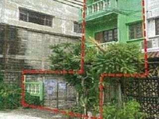 Продажа 1 кровать таунхаус в Банг Кхае, Бангкок