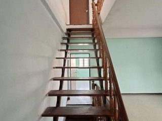 Продажа 1 кровать таунхаус в Банг Кхае, Бангкок