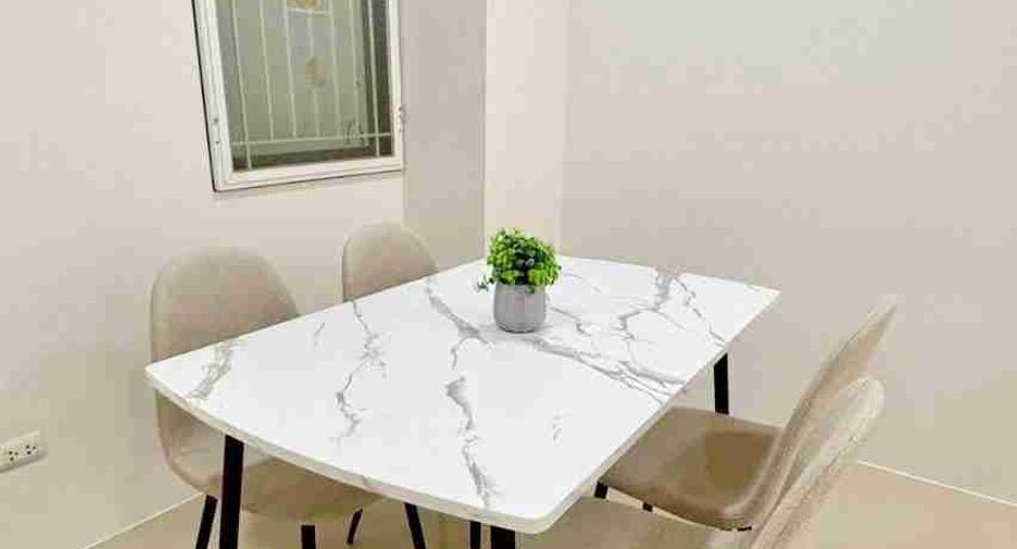 For sale 3 bedrooms townhouse in Lat Krabang, Bangkok