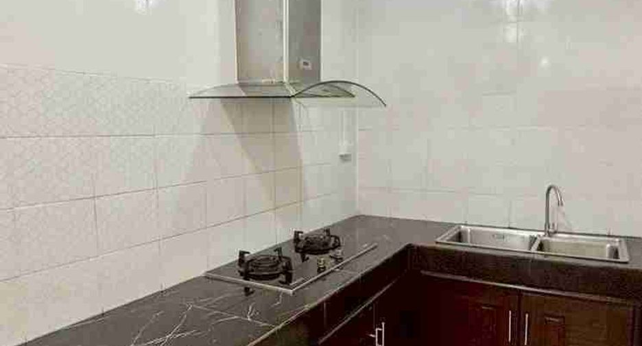 For sale 3 bedrooms townhouse in Lat Krabang, Bangkok