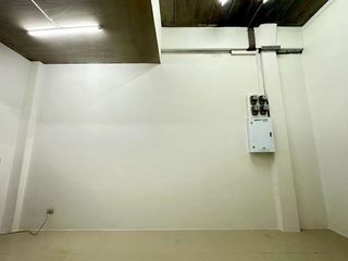 Local comercial en alquiler de 1 habitaciones en Si Racha, Chonburi