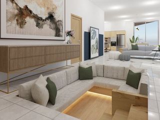 Продажа 5 спальни дом в Муанг Краби, Краби