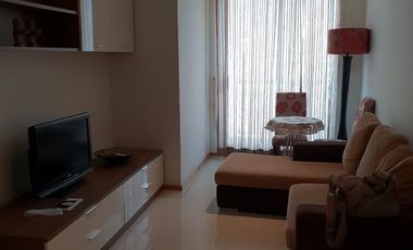 Condo en alquiler de 1 habitaciones en Sathon, Bangkok