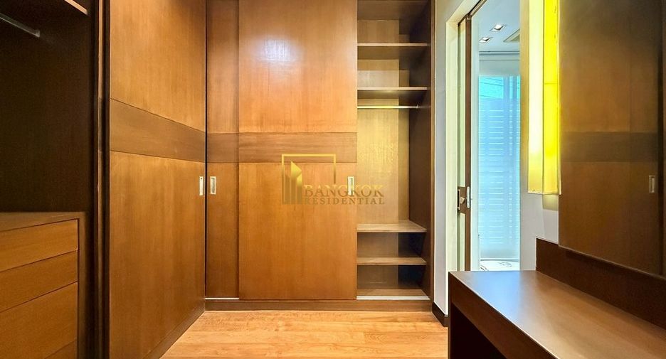 Villa zur Miete mit 4 Zimmer in Watthana, Bangkok