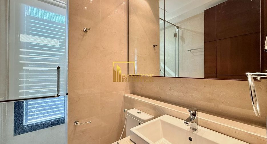 Villa zur Miete mit 4 Zimmer in Watthana, Bangkok