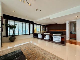À louer 1 chambre condo à Sathon, Bangkok