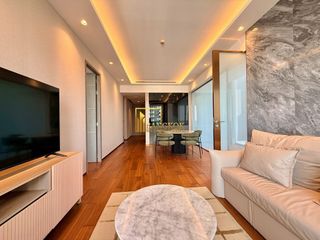 For rent and for sale 2 bedrooms condo in Khlong Toei, Bangkok