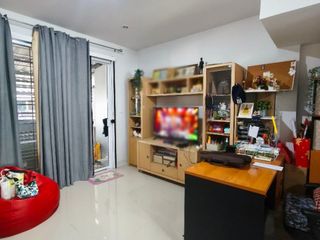 出售 2 卧室 联排别墅 在 Bang Kruai, Nonthaburi
