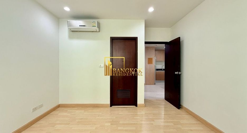 For rent and for sale 2 bedrooms condo in Pathum Wan, Bangkok