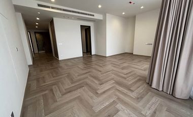 Wohnung zum Kauf mit 3 Zimmer in Bang Kho Laem, Bangkok