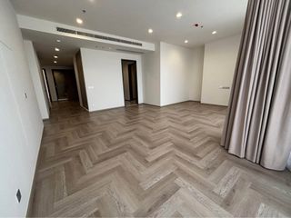 ขาย 3 ห้องนอน คอนโด ใน บางคอแหลม, กรุงเทพฯ