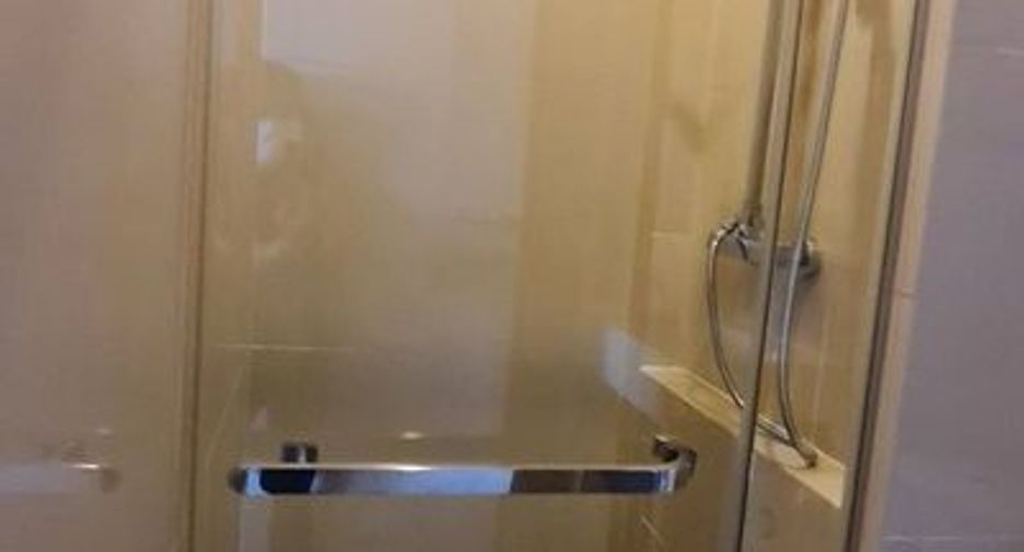 Wohnung zur Miete mit 2 Zimmer in Bang Lamung, Chonburi