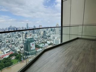 ขาย 2 ห้องนอน คอนโด ใน คลองสาน, กรุงเทพฯ