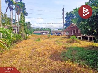 出售 土地 在 Laem Ngop, Trat