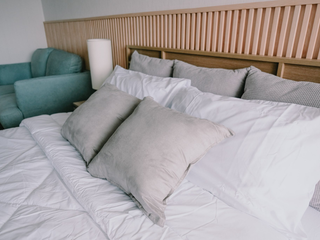 Wohnung zur Miete mit 1 Zimmer in Mueang Chiang Mai, Chiang Mai