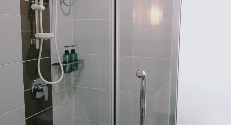 For rent 1 bed condo in Mueang Chiang Mai, Chiang Mai