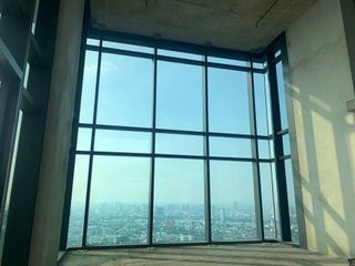 ขาย 6 ห้องนอน คอนโด ใน บางคอแหลม, กรุงเทพฯ