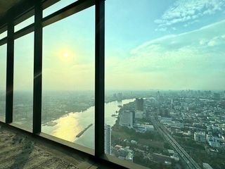 ขาย 6 ห้องนอน คอนโด ใน บางคอแหลม, กรุงเทพฯ