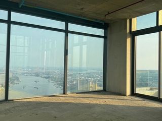 ขาย 6 ห้องนอน คอนโด ใน บางคอแหลม, กรุงเทพฯ
