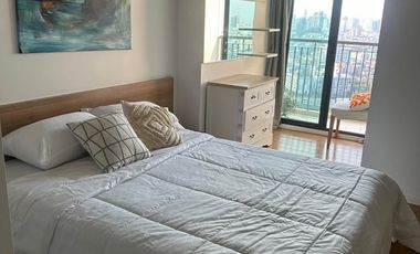 ขาย 2 ห้องนอน คอนโด ใน วัฒนา, กรุงเทพฯ