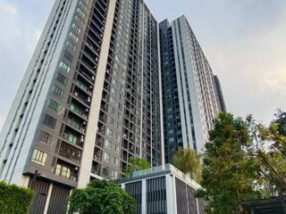 出售 2 卧室 公寓 在 Pak Kret, Nonthaburi