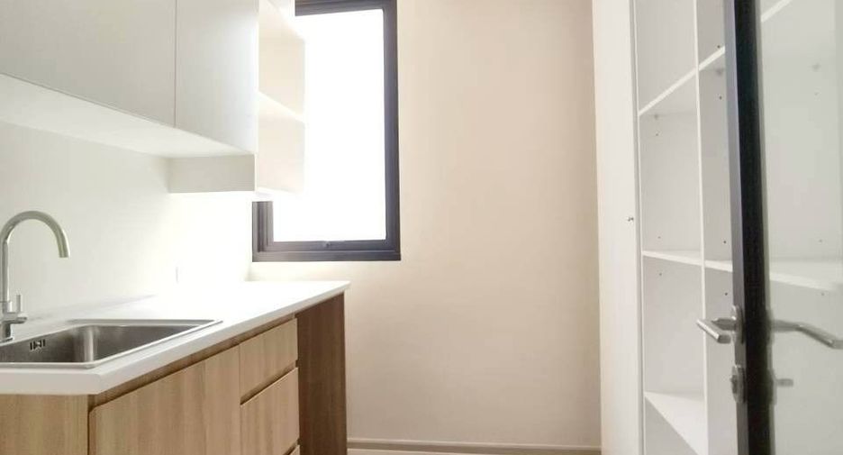 For sale 2 ベッドルーム condo in Pak Kret, Nonthaburi