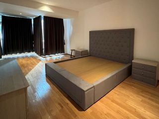 Продажа 3 спальни кондо в Сатхон, Бангкок