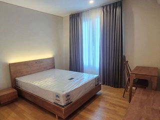 For sale 4 bedrooms condo in Watthana, Bangkok