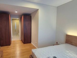For sale 4 bedrooms condo in Watthana, Bangkok