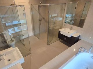 For sale 4 bedrooms condo in Watthana, Bangkok