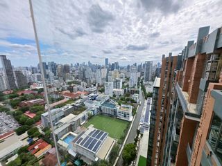 For sale 5 bedrooms condo in Watthana, Bangkok