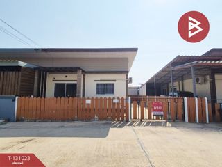出售 3 卧室 独立屋 在 Mueang Samut Sakhon, Samut Sakhon