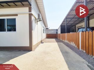 出售 3 卧室 独立屋 在 Mueang Samut Sakhon, Samut Sakhon