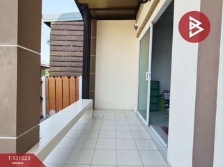 出售 3 卧室 独立屋 在 Mueang Samut Sakhon, Samut Sakhon